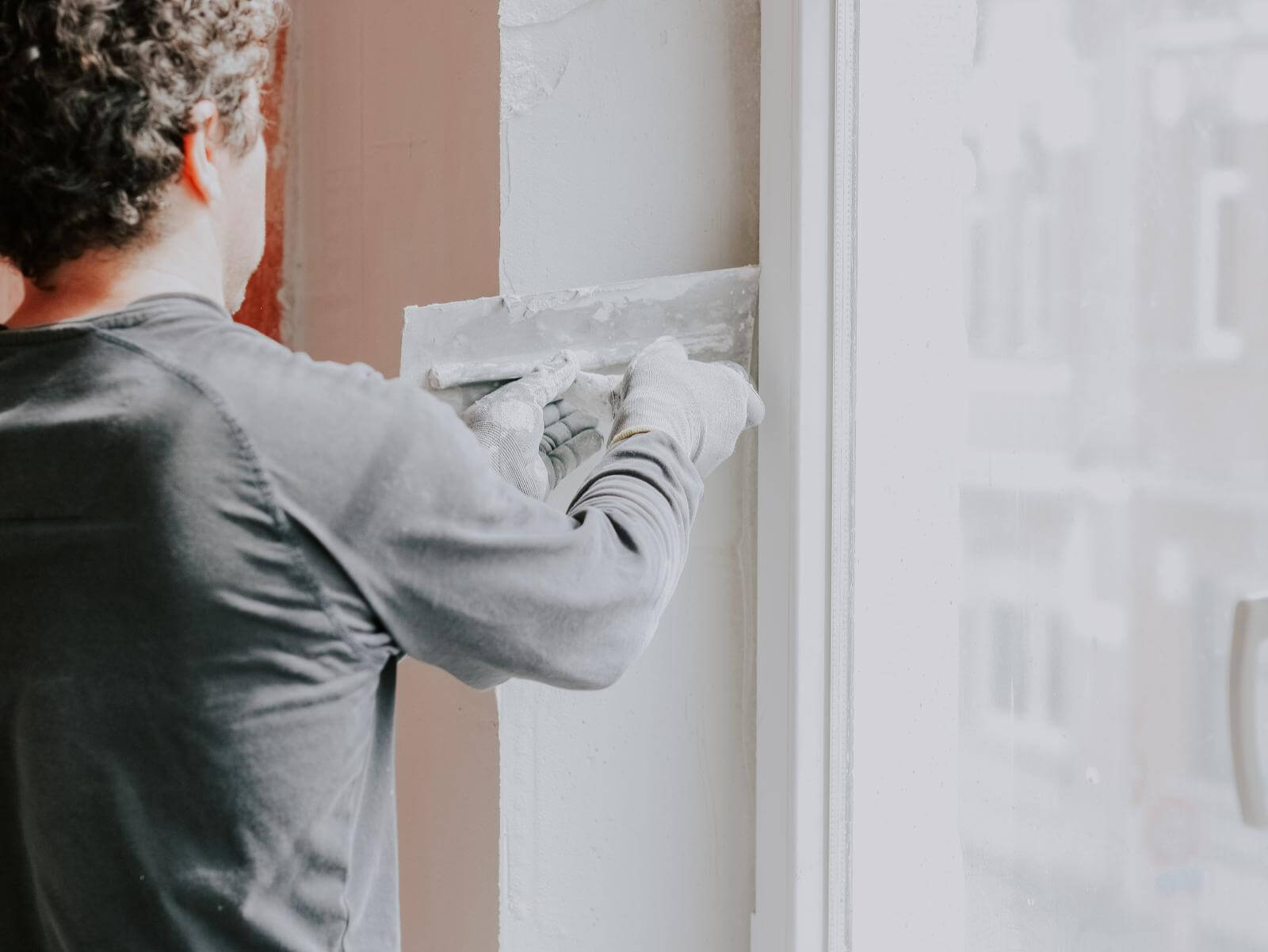 Structural waterproofing UK